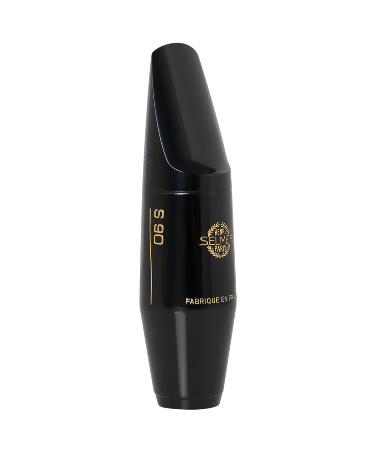 Boquilla_Saxofon_Tenor_Selmer_S90_200_4114027500A_01