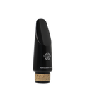 Boquilla_Clarinete_Alto_Selmer_C*_4106010600_01