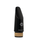 Boquilla_Clarinete_Contralto_Selmer_C*_4109010600_01