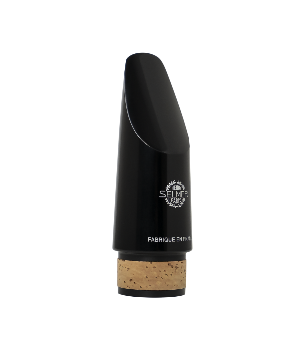 Boquilla_Clarinete_Contralto_Selmer_C*_4109010600_01