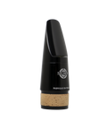 Boquilla_Clarinete_Contrabajo_Selmer_C*_4110010600_01