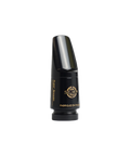 Boquilla_Saxofon_Soprano_Selmer_Super_Session_G_4112041100A_01