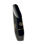 Boquilla Saxofon Barítono Selmer Concept