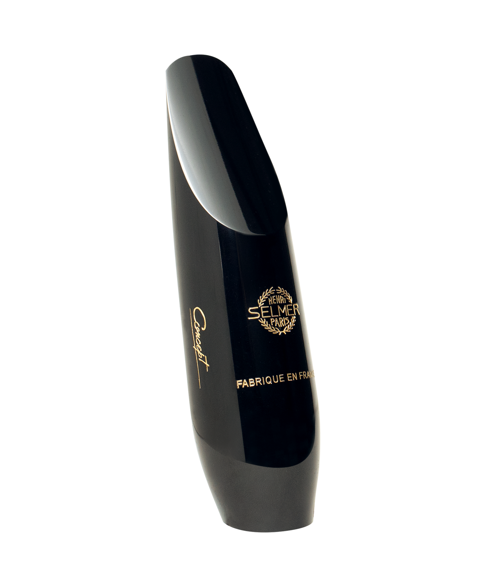 Boquilla Saxofon Barítono Selmer Concept
