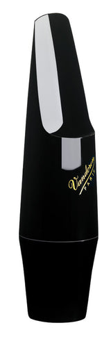 Boquilla Saxofon Bajo Vandoren V5 SM560