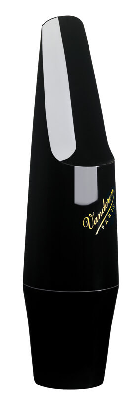 Boquilla_Saxofon_Bajo_Vandoren_V5_SM560_01