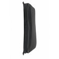 Bolsa Para Partituras Bam Para Estuche Violin Bonbon Hightech 9400XP Negro