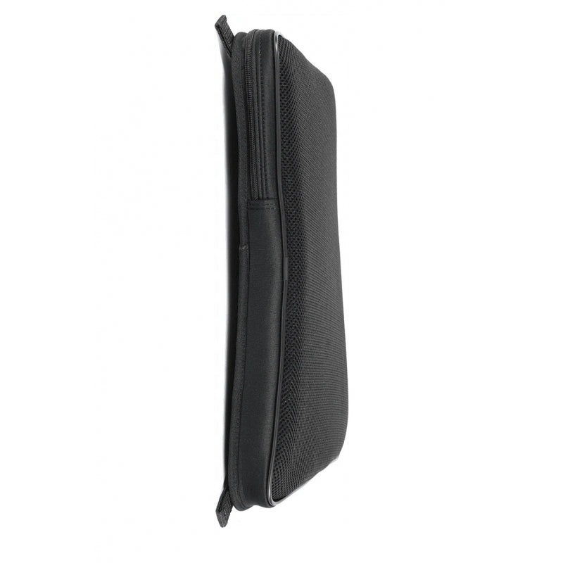 Bolsa Para Partituras Bam Para Estuche Violin Bonbon Hightech 9400XP Negro