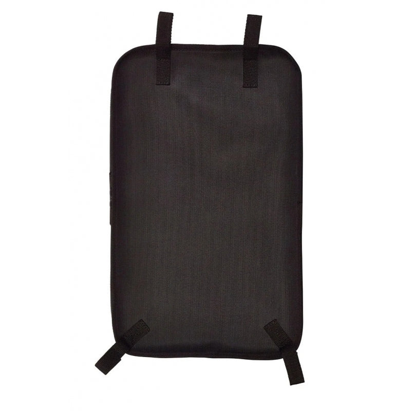 Bolsa Partituras Bam Estuche Violin Bonbon Hightech 9400XP Negro