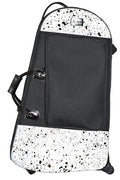 Estuche Bombardino Kses Premium Blanco