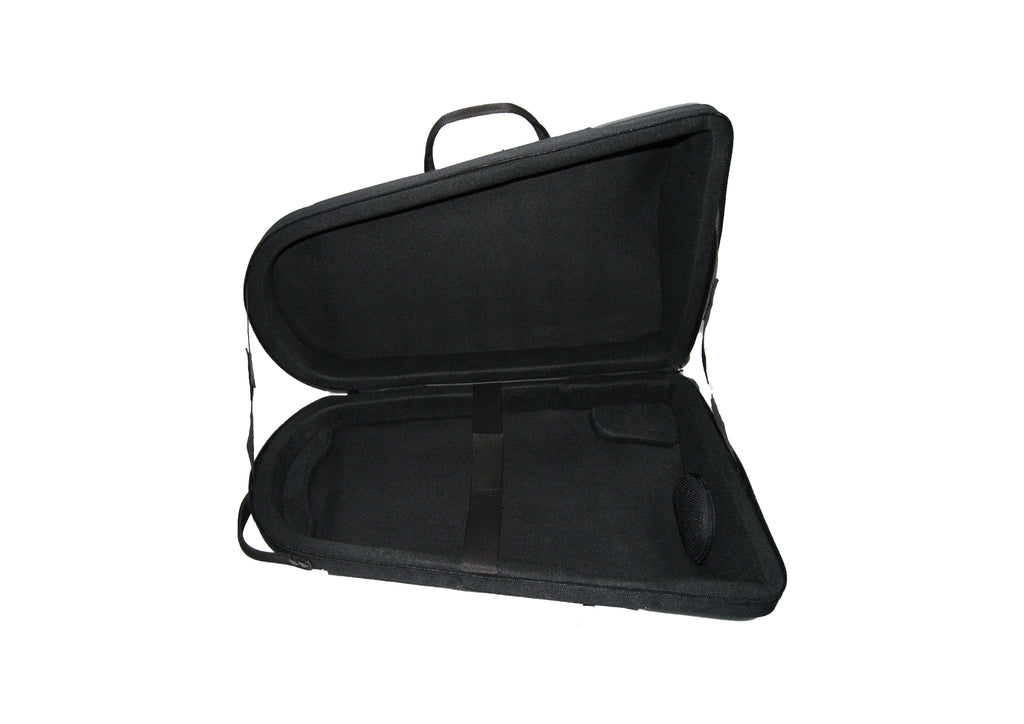 Estuche Bombardino Kses Sport Dorado