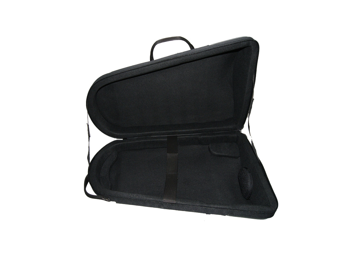 Estuche Bombardino Kses Sport Dorado