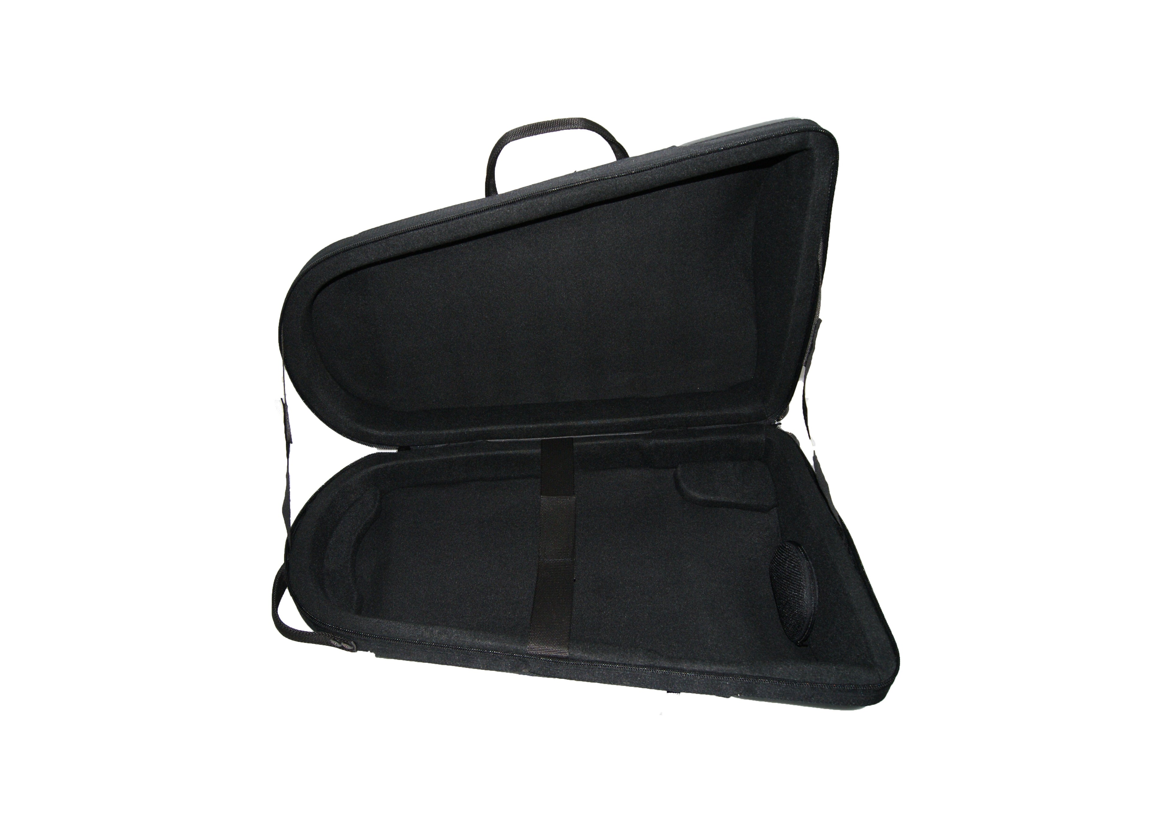 Estuche Bombardino Kses Sport Rojo