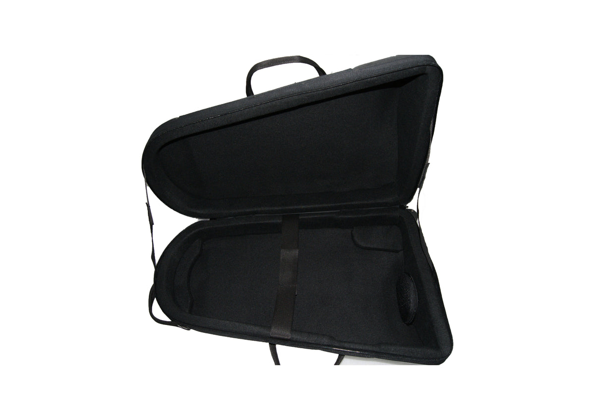 Estuche Bombardino Kses Sport Rojo