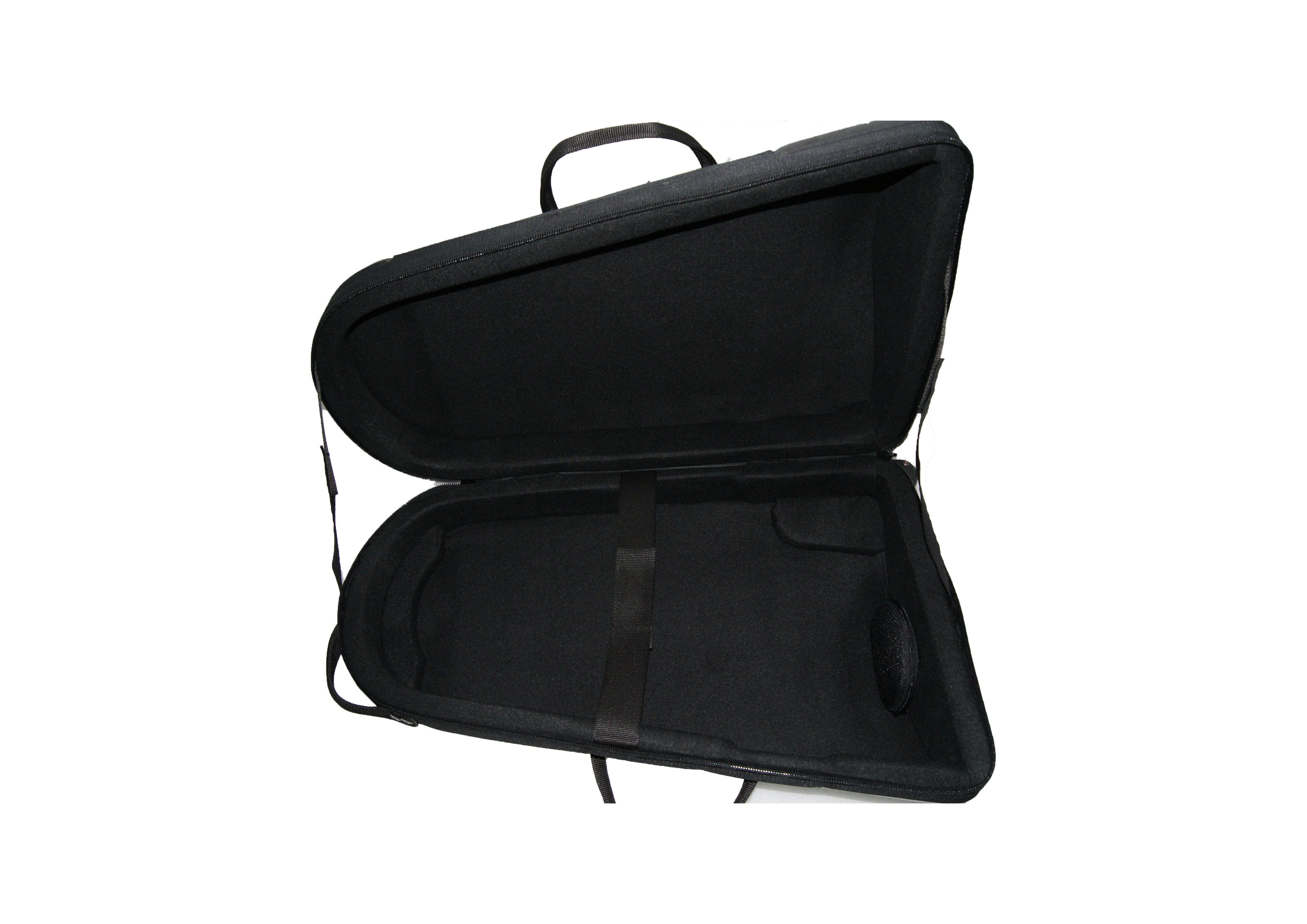 Estuche Bombardino Kses Sport Rosa