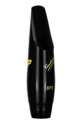 Boquilla_Saxofon_Baritono_Vandoren_Profile_BP3_SM933_01
