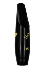 Boquilla Saxofon Baritono Vandoren Profile BP3 SM933