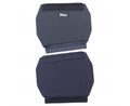Protector Trompa Neotech con Velcro Pequeño - Neotech oficial