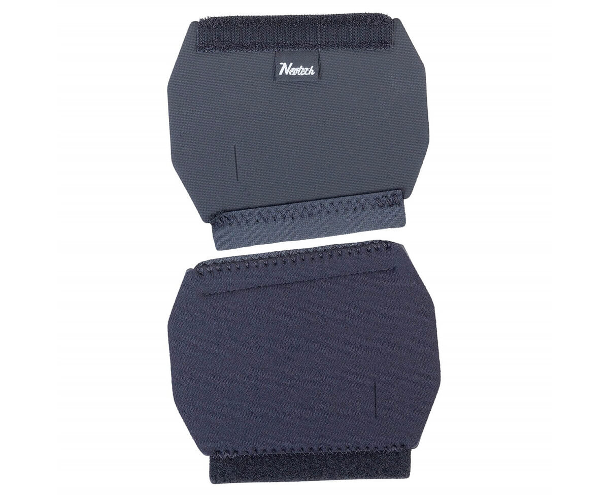Protector Trompa Neotech con Velcro Pequeño - Neotech oficial