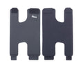 Protector Pistones Neotech con Velcro - Neotech oficial