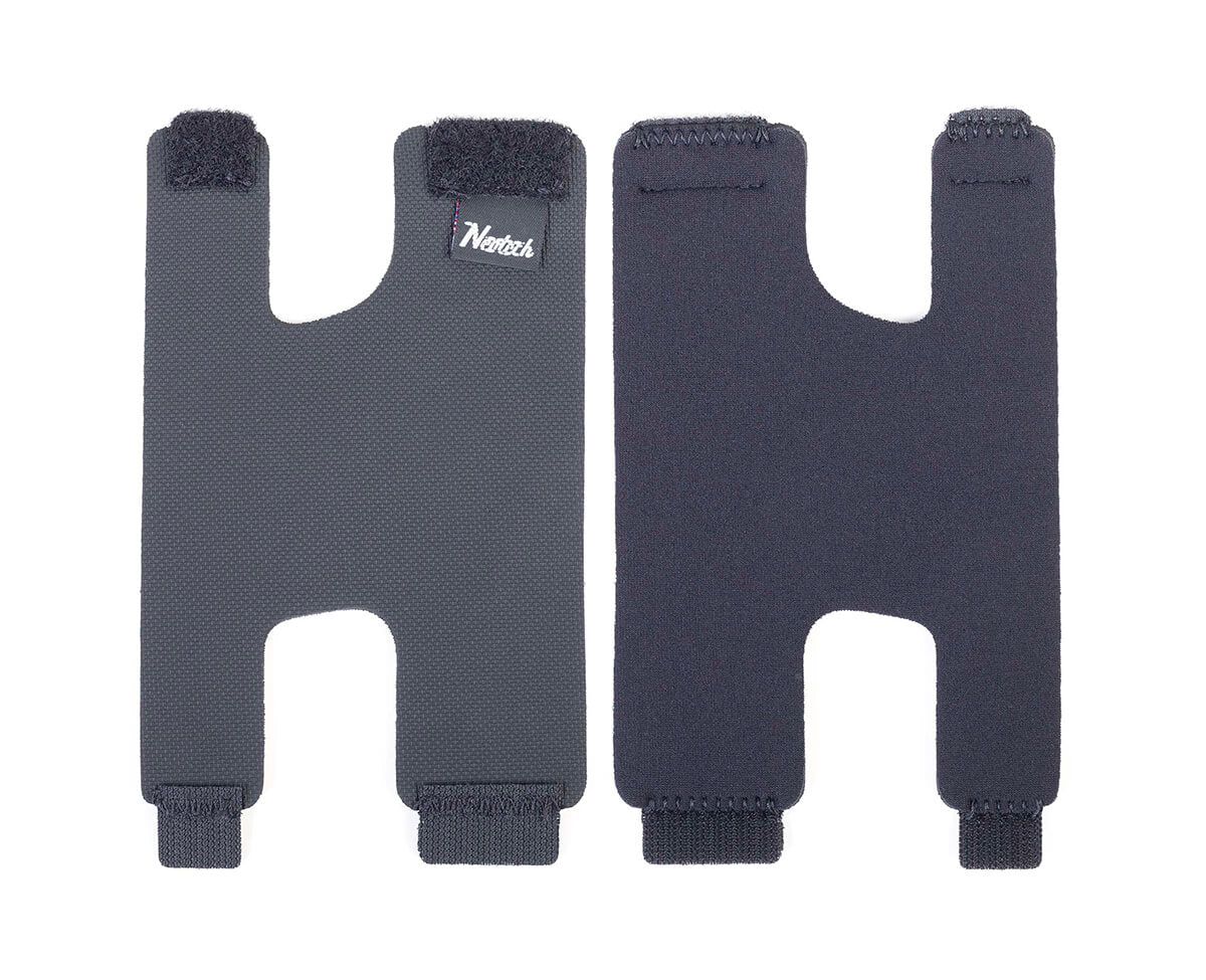 Protector Pistones Neotech con Velcro - Neotech oficial