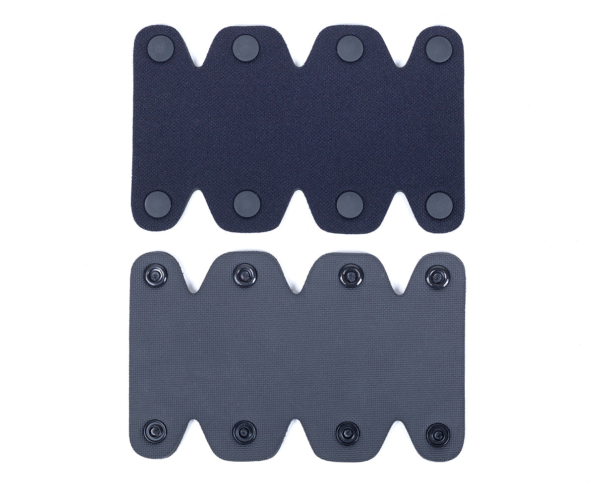 Protector Bombardino Neotech - Neotech oficial