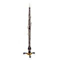 Corno_Ingles_Bressant_OBF-105S_01