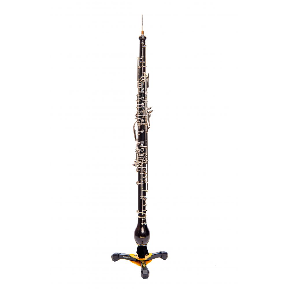 Corno_Ingles_Bressant_OBF-105S_01