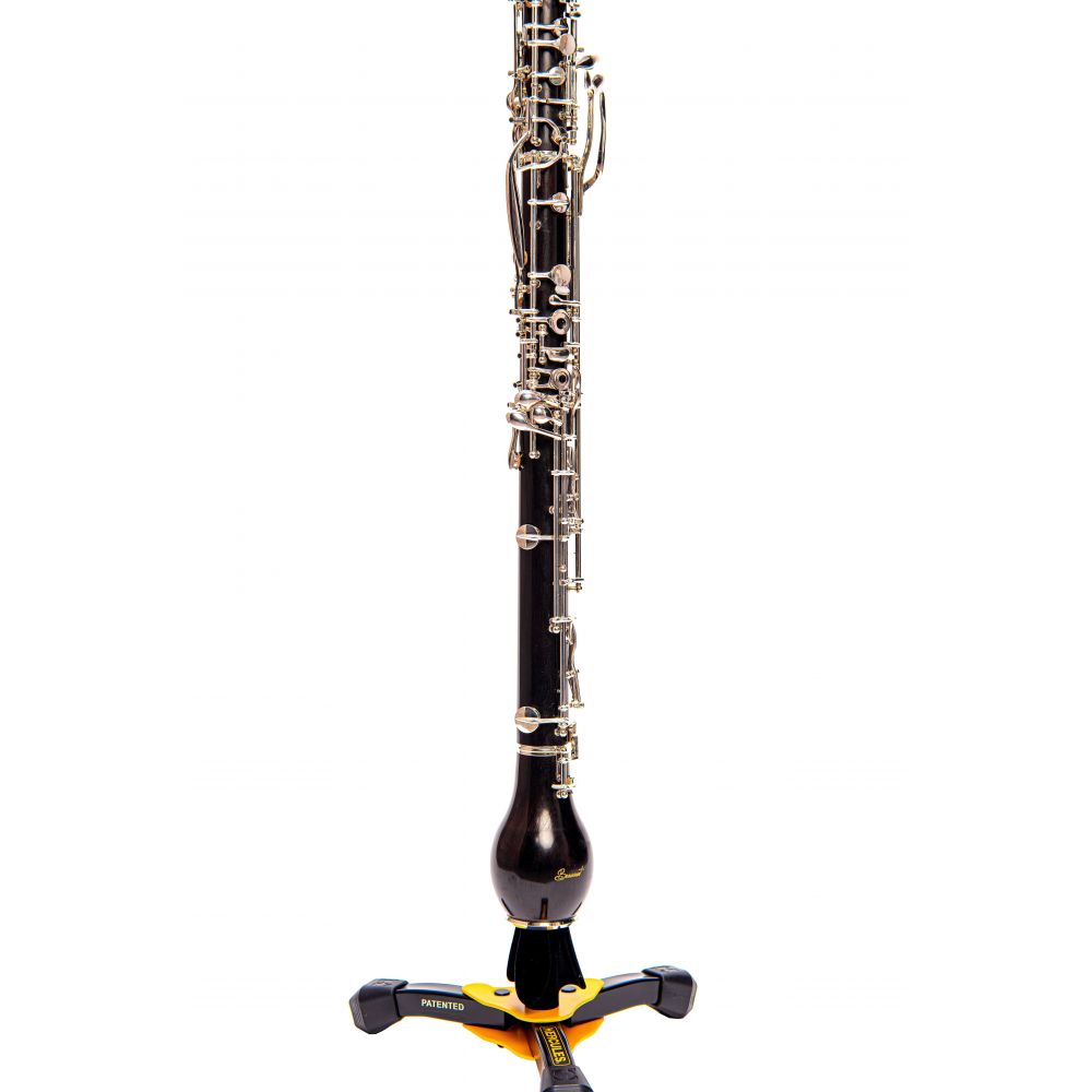 Corno_Ingles_Bressant_OBF-105S_02