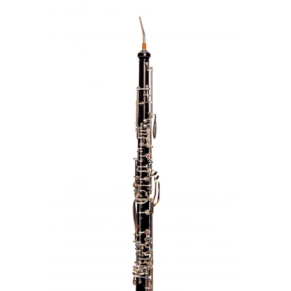 Corno_Ingles_Bressant_OBF-105S_03
