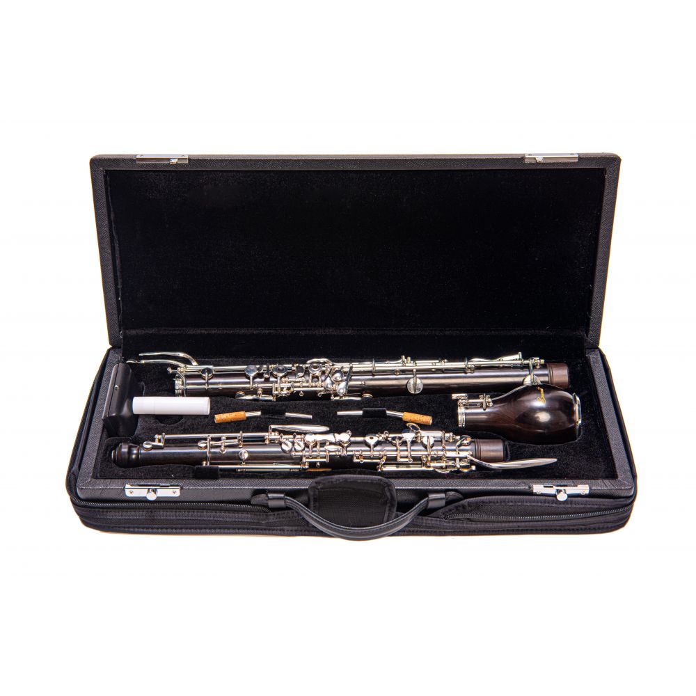 Corno_Ingles_Bressant_OBF-105S_04