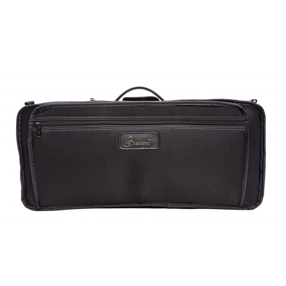 Corno_Ingles_Bressant_OBF-105S_05