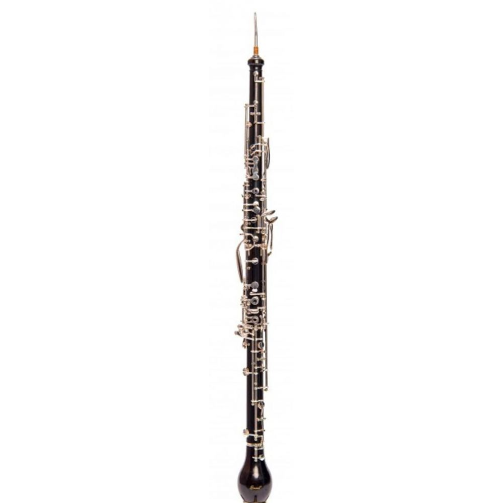 Corno_Ingles_Bressant_OBF-105S_06