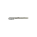 Flauta_Travesera_Bressant_ONE_FL-110_01