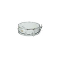 Caja Banda DB Percussion 14X4 Plata Ref. db0054