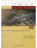 IPT0148