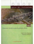 IPT0149