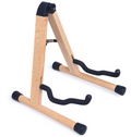Soporte Guitarra Universal Guitto de Madera GGS-14