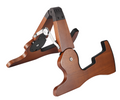 Soporte Guitarra Universal Guitto de Madera GGS-13