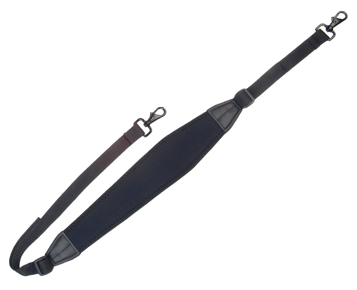 Bandolera Tuba/Bombardino Neotech Sling - Neotech oficial