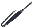 Bandolera Estuche Neotech Case Sling - Neotech oficial