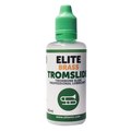 Lubricante Vara Trombon Elite Brass Tromslide