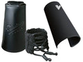 Abrazadera_y_Boquillero_Clarinete_Sib_Sistema_Aleman_Vandoren_Klassik_con_Boquillero_de_Cuero_LC35L_01