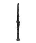 Clarinete Sib Selmer Muse Edicion Limitada 2025 Negro Mate 1104115580
