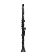 Clarinete Sib Selmer Muse Edicion Limitada 2025 Negro Mate 1104115580