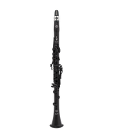Clarinete Sib Selmer Presence 1B Delta Evolution Negro Mate 1104082531