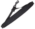 Correa Saxofon Classic Gancho Metal Forrado - Neotech oficial