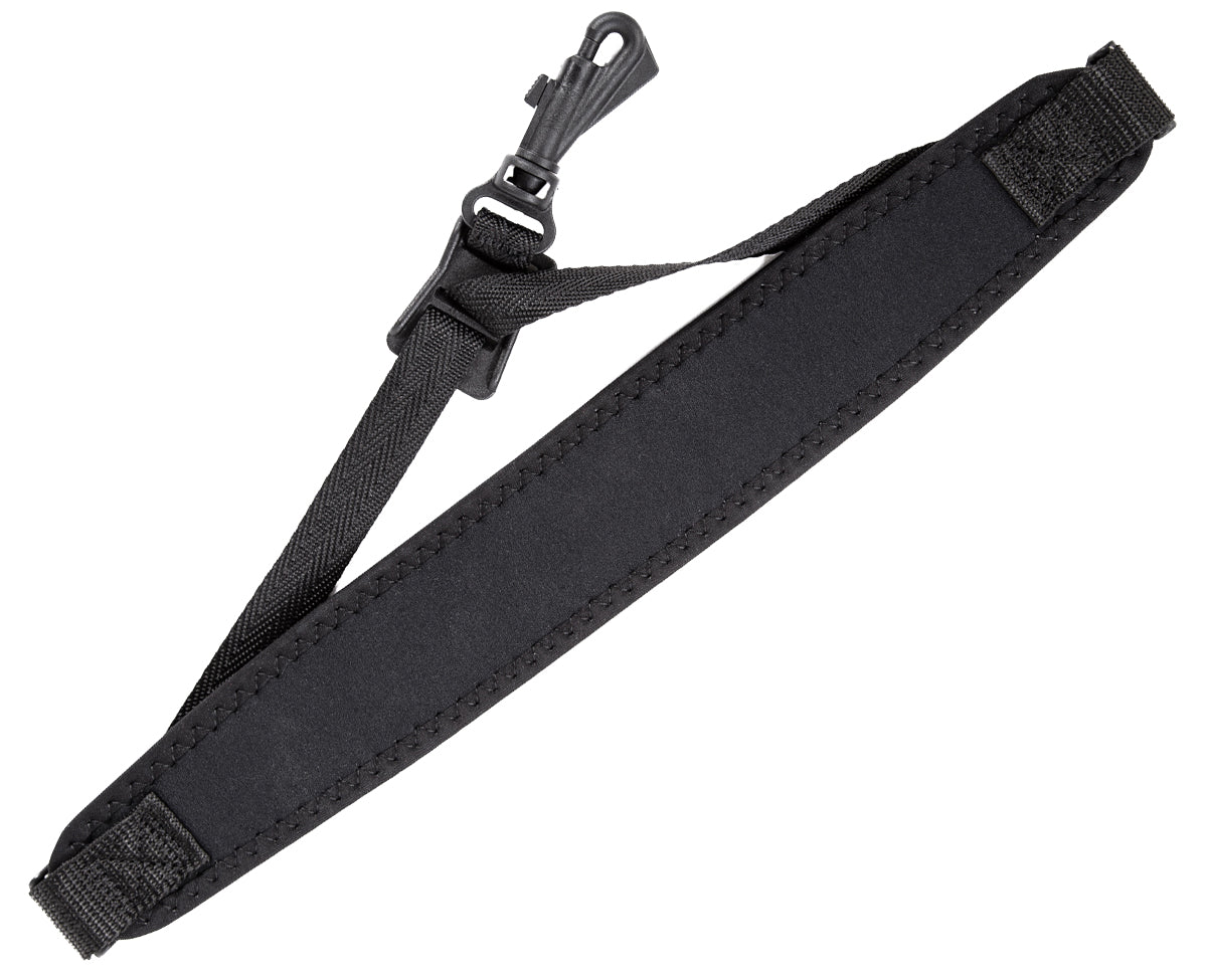 Correa Saxofon Classic XL Mosqueton Plastico - Neotech oficial