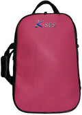 Estuche Oboe Kses Classic Granate