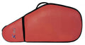 Estuche Saxofon Alto Kses Classic Granate